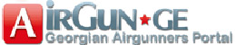 http://www.ochopintre.ge/forum/uploads/banners/airgun.jpg