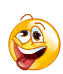 haied.gif
